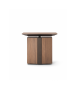 Touch Down Unit Molteni & C Workstation