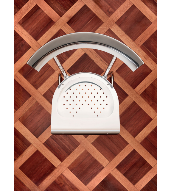 D.235.1 Montecatini Molteni & C Chair