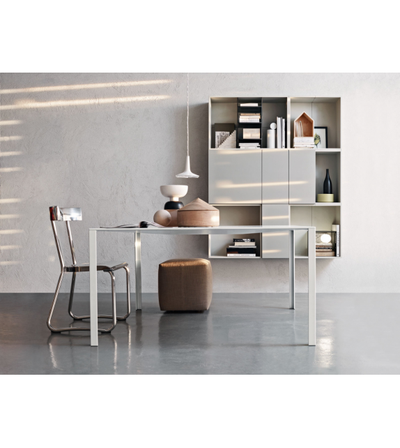 D.235.1 Montecatini Molteni & C Chair