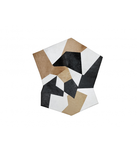 D.754.1 Molteni & C Rug