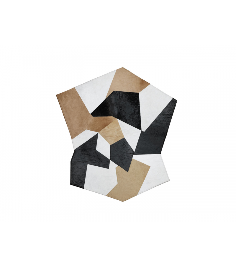 D.754.1 Molteni & C Rug