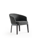 Chelsea Molteni & C Sillón