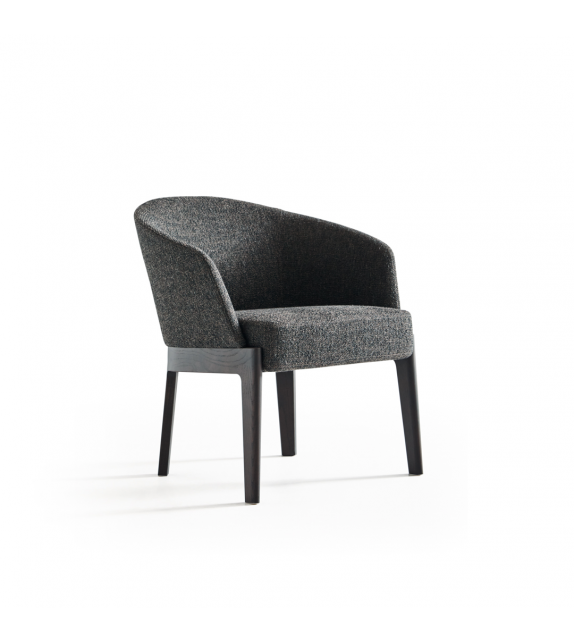Chelsea Molteni & C Petit Fauteuil