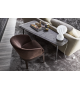 Chelsea Molteni & C Petit Fauteuil