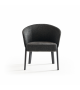 Chelsea Molteni & C Petit Fauteuil