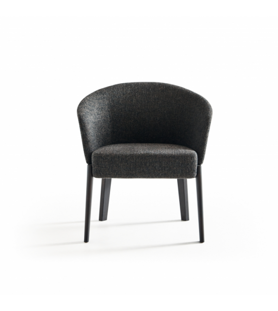 Chelsea Molteni & C Petit Fauteuil
