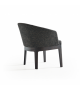 Chelsea Molteni & C Petit Fauteuil