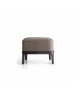 Chelsea Pouf Molteni & C