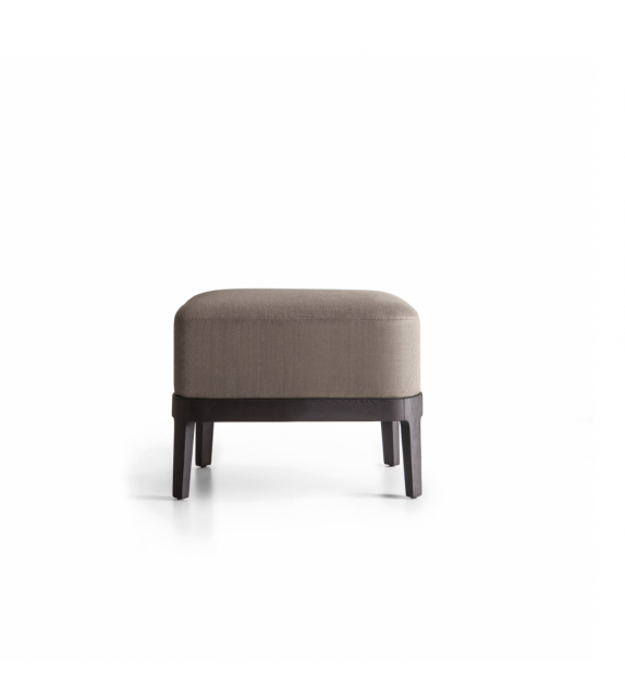 Pouf Chelsea Molteni & C