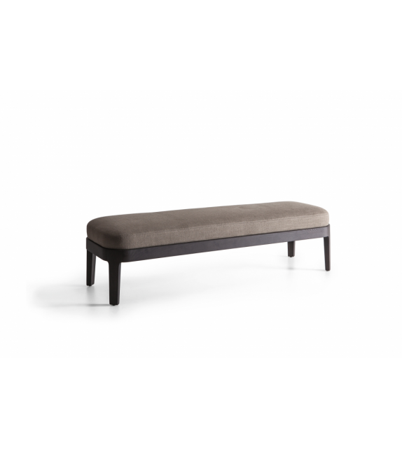 Chelsea Molteni & C Bench