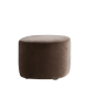 Pouf Domino Next Molteni & C