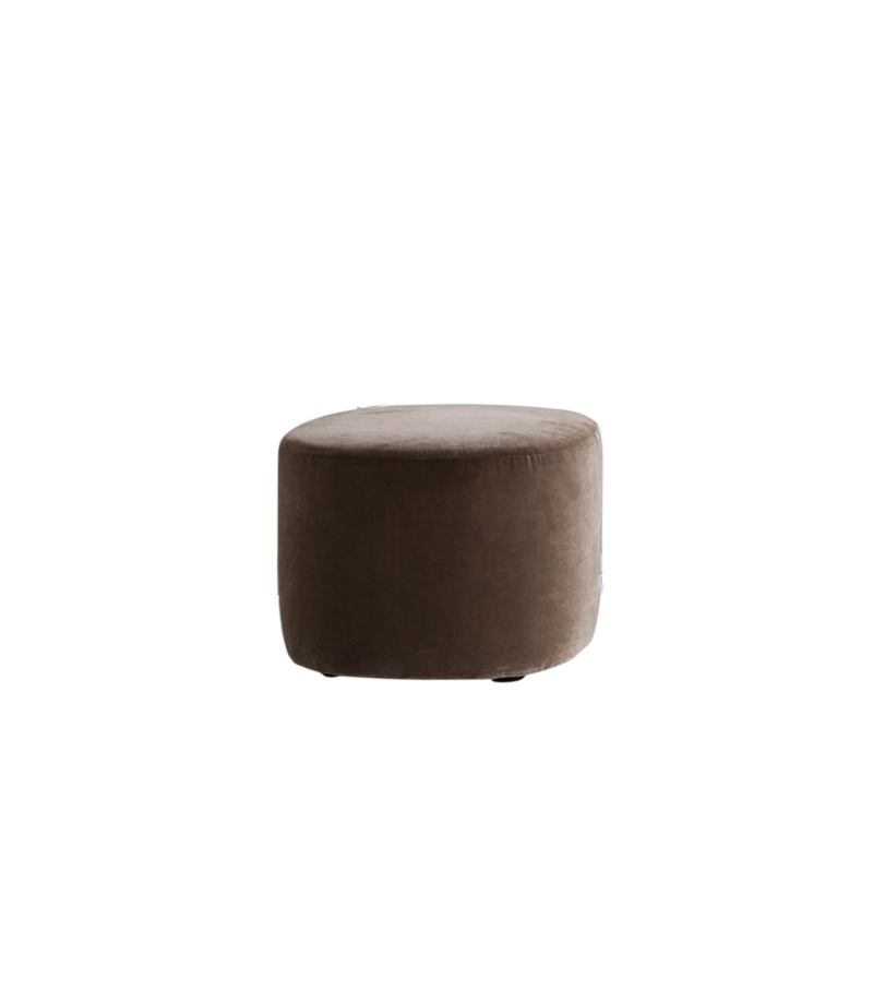 Pouf Domino Next Molteni & C
