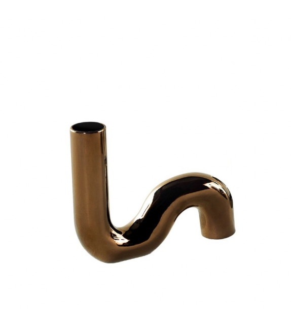 Pi-Dou Tacchini Vase