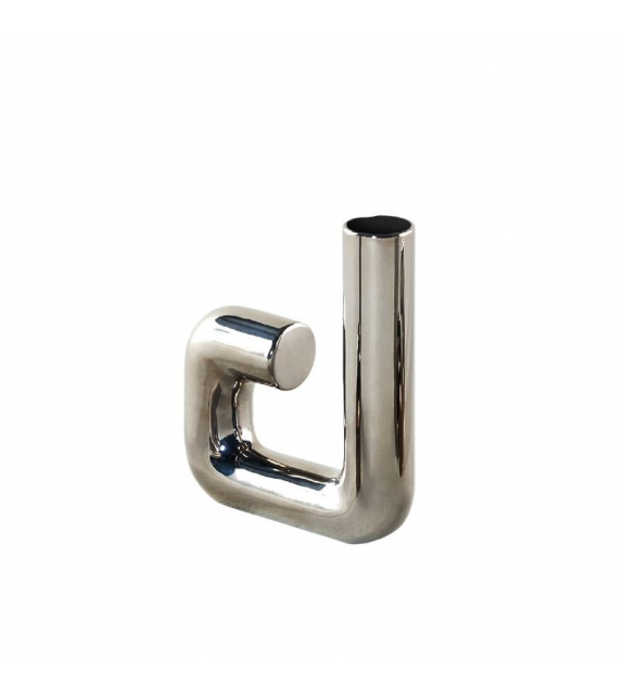 Pi-Dou Tacchini Vaso