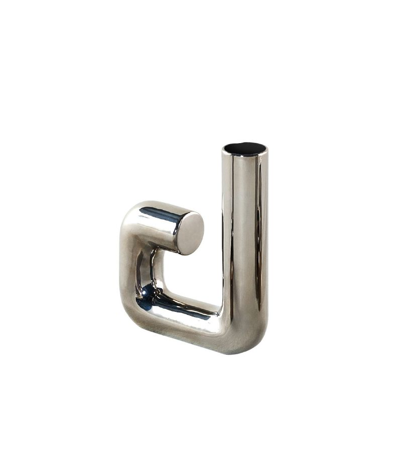 Pi-Dou Tacchini Vaso