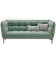 B&B Italia Husk Sofa