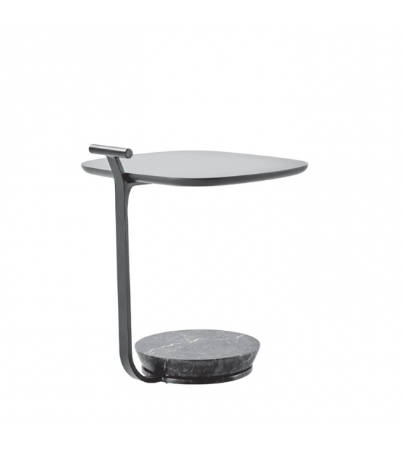 Surf Molteni & C Mesa Auxiliar