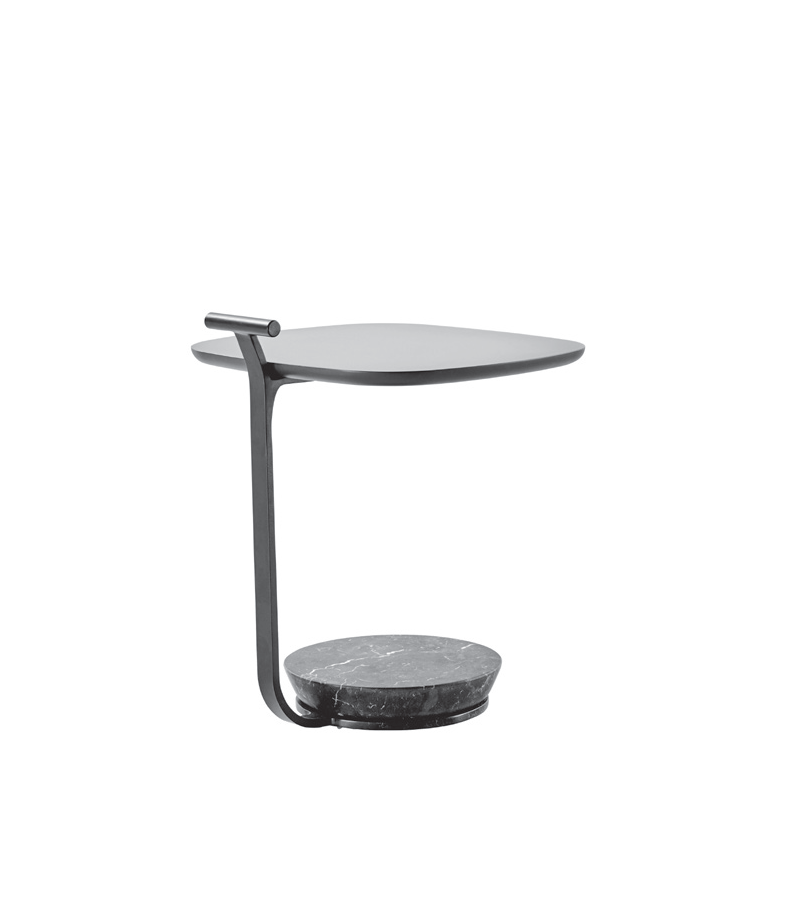 Surf Molteni & C Side Table
