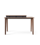 Note Molteni & C Writing desk
