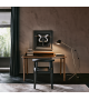 Note Molteni & C Writing desk