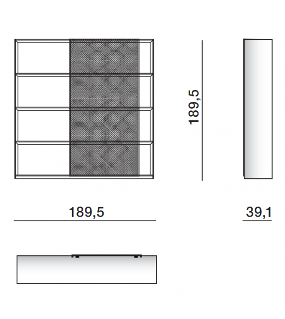 Ava Molteni & C Libreria