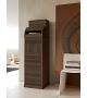 Carteggio Molteni & C Mobile Secretaire
