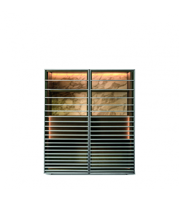 Horizons Molteni & C Kommode