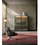 Horizons Molteni & C Mueble Contenedor