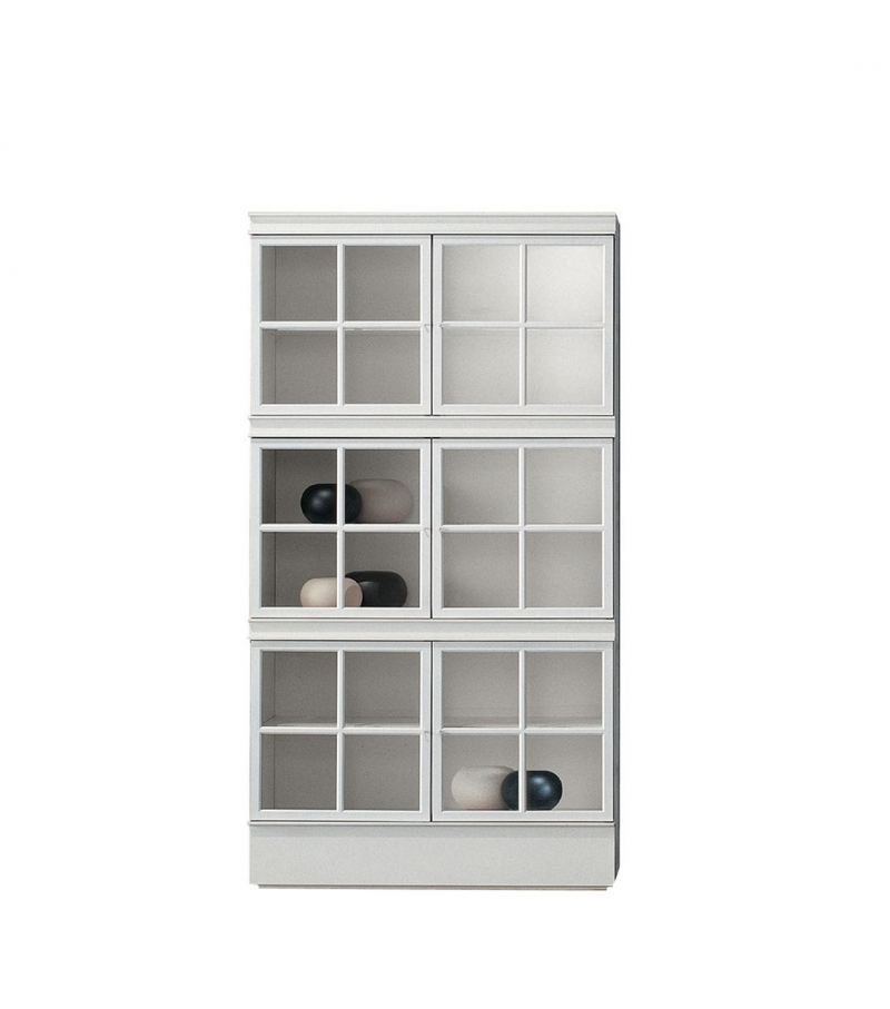 Piroscafo Molteni & C Credenza