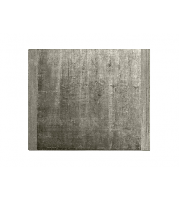 Hem by G.T.Design Molteni & C Tapis
