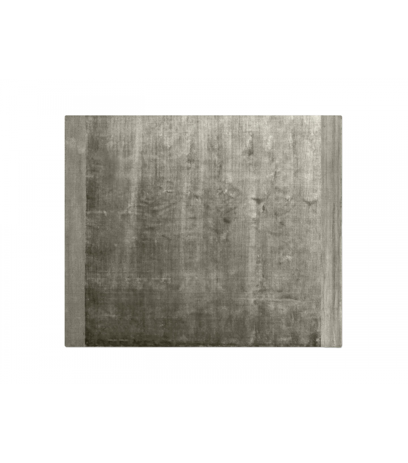 Hem by G.T.Design Molteni & C Tappeto