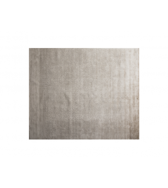 Random by Altai Molteni & C Rug