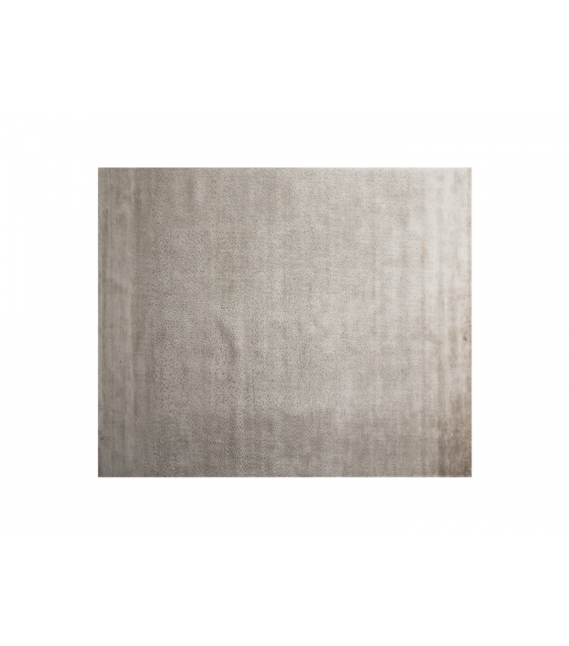 Random by Altai Molteni & C Tapis