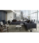Michel B&B Italia Sofa