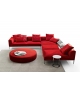 Michel B&B Italia Divano