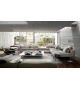 Michel B&B Italia Sofa