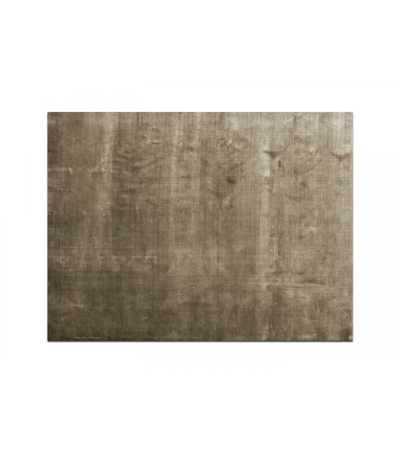 Palette Molteni & C Rug