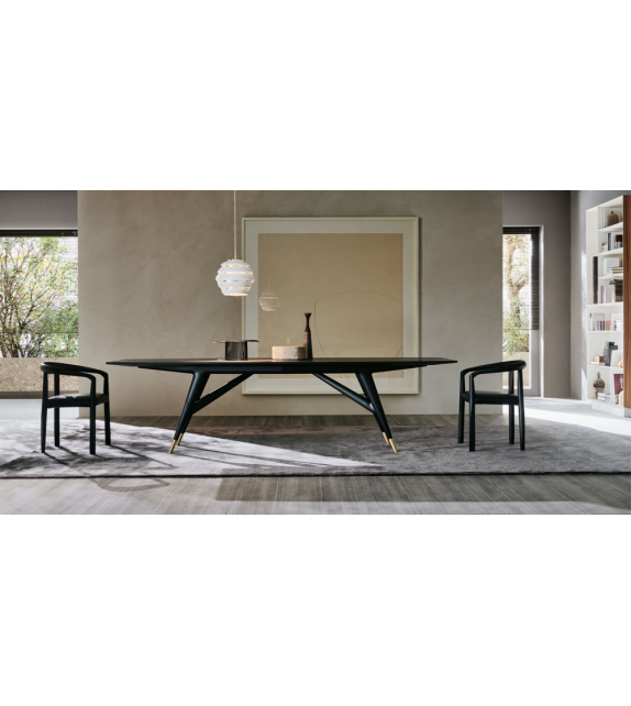 Palette Molteni & C Tappeto