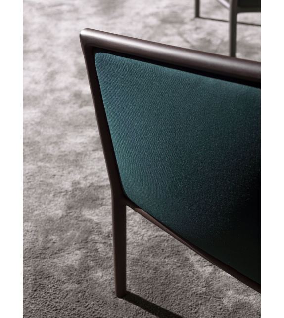 Palette Molteni & C Teppich