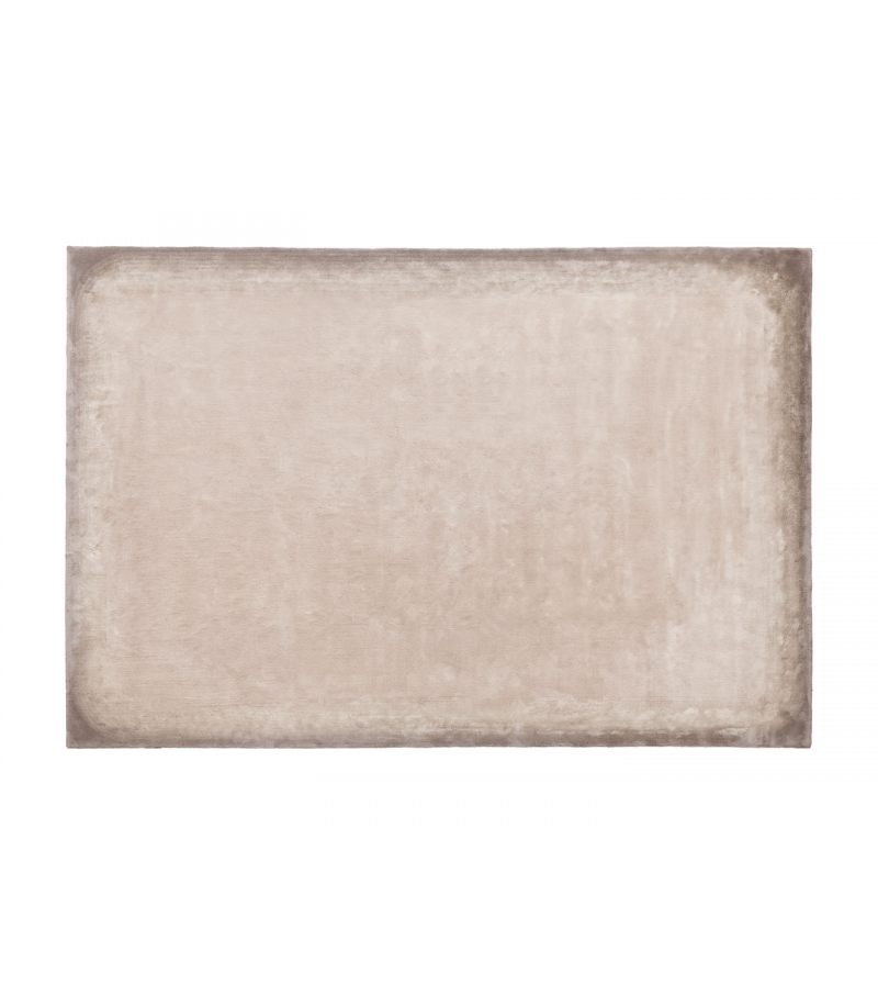 Edge Molteni & C Tapis