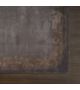 Edge Molteni & C Tapis