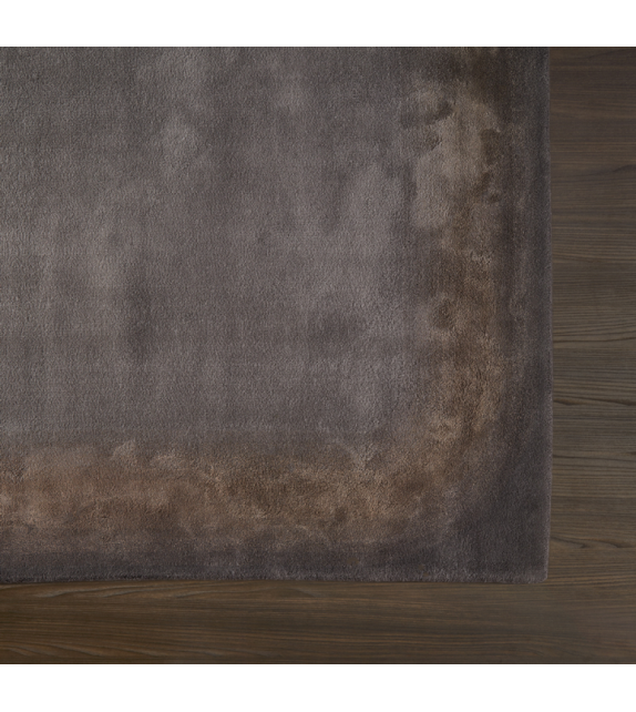 Edge Molteni & C Tapis