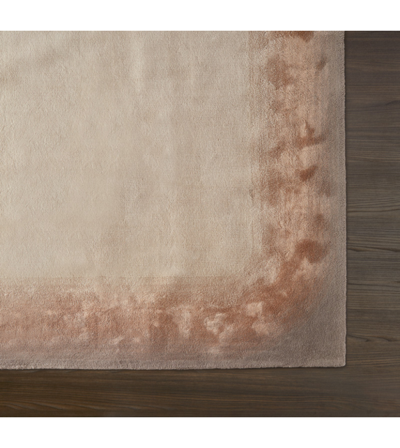 Edge Molteni & C Tapis