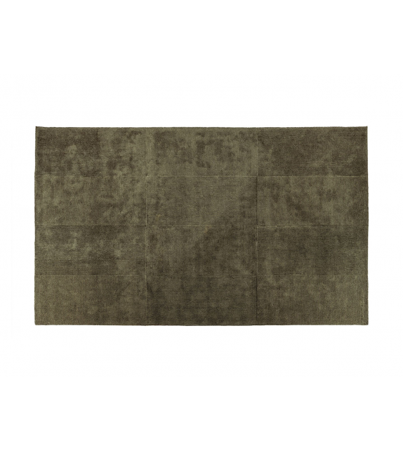 Stripe Molteni & C Tapis