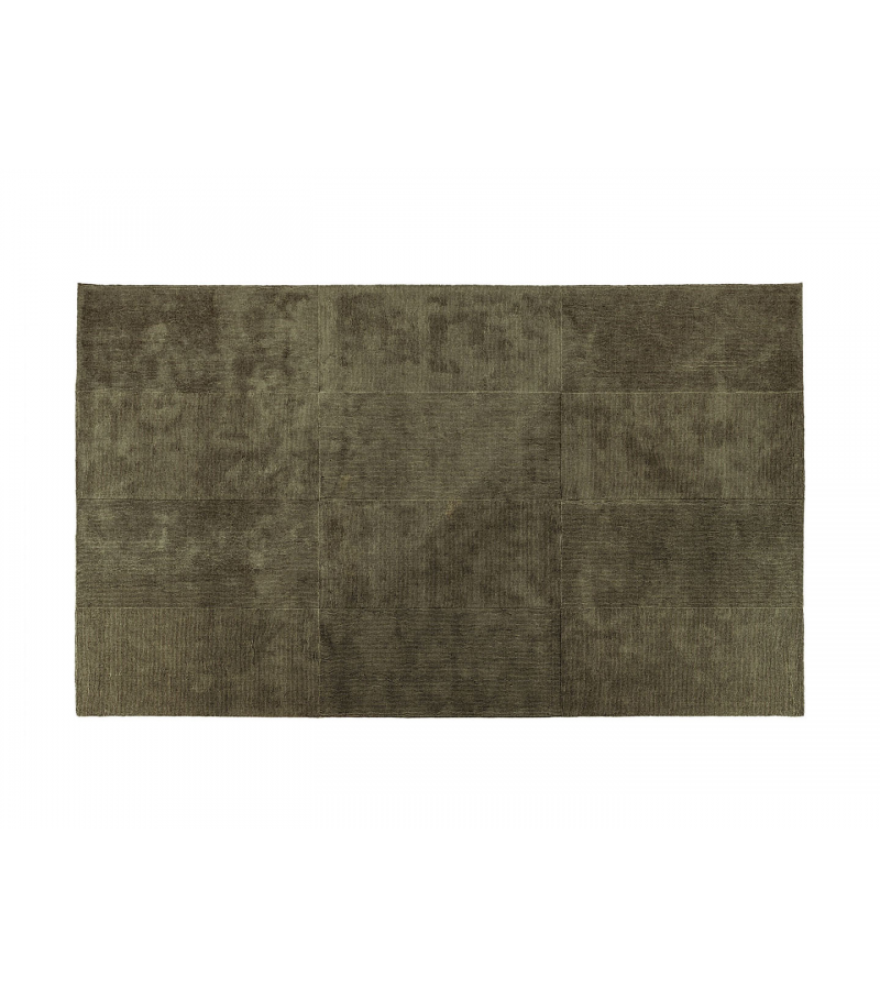 Stripe Molteni & C Tapis