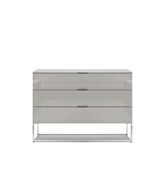 909 Molteni & C Commode