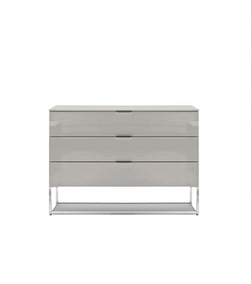 909 Molteni & C Commode
