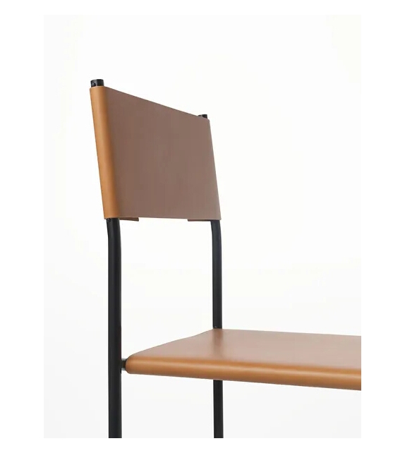 Spaghetti chair - 101