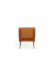 Round D.154.5 Molteni & C Armchair
