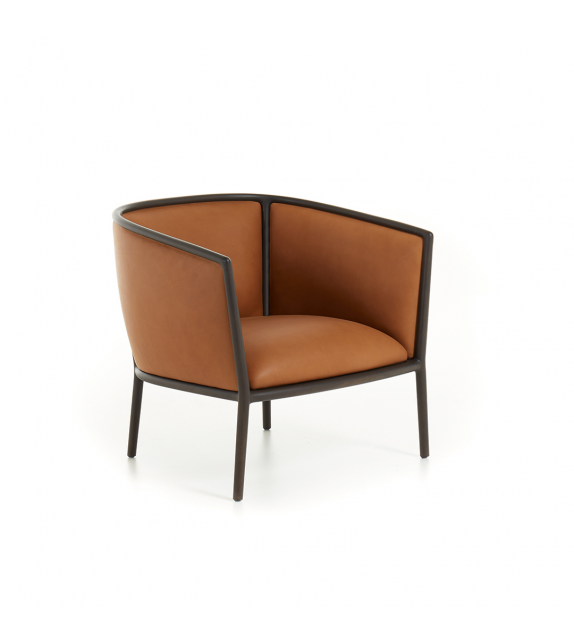 Margou Molteni & C Fauteuil